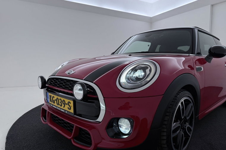 Vehicle Image 37