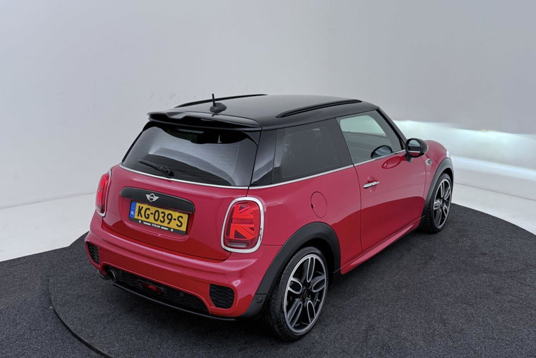 Vehicle Image 39