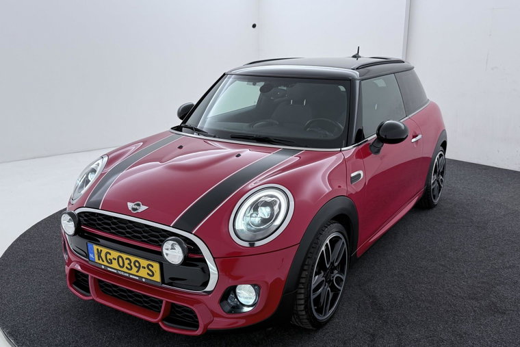 Vehicle Image 40