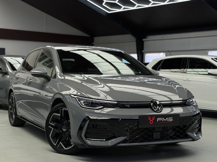 Vehicle Image 42
