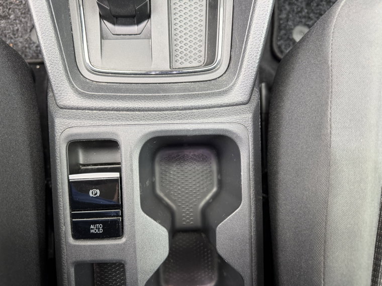 Vehicle Image 37