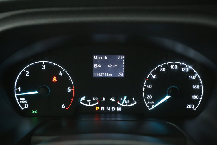 Vehicle Image 13