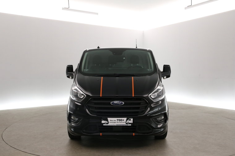 Vehicle Image 8