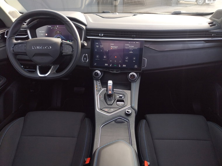 Vehicle Image 31