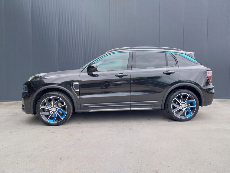 Vehicle Image 35
