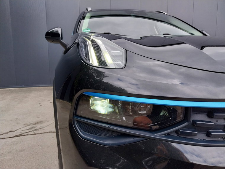 Vehicle Image 38