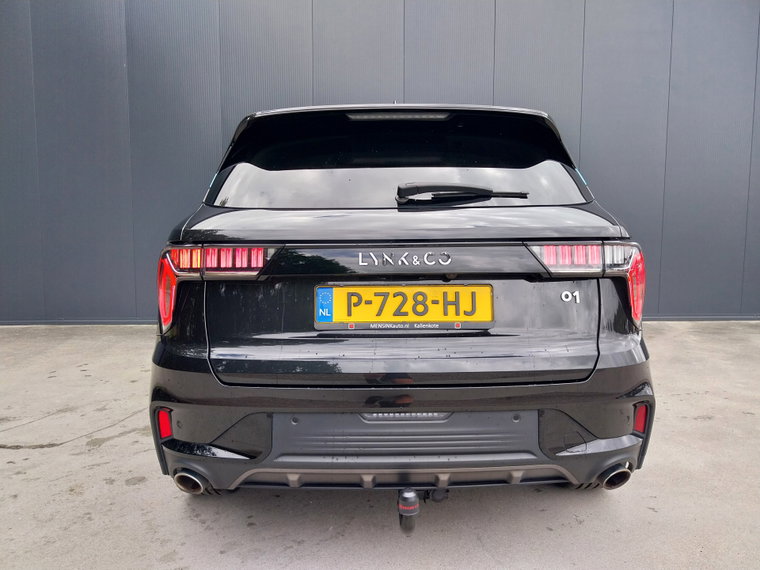 Vehicle Image 39