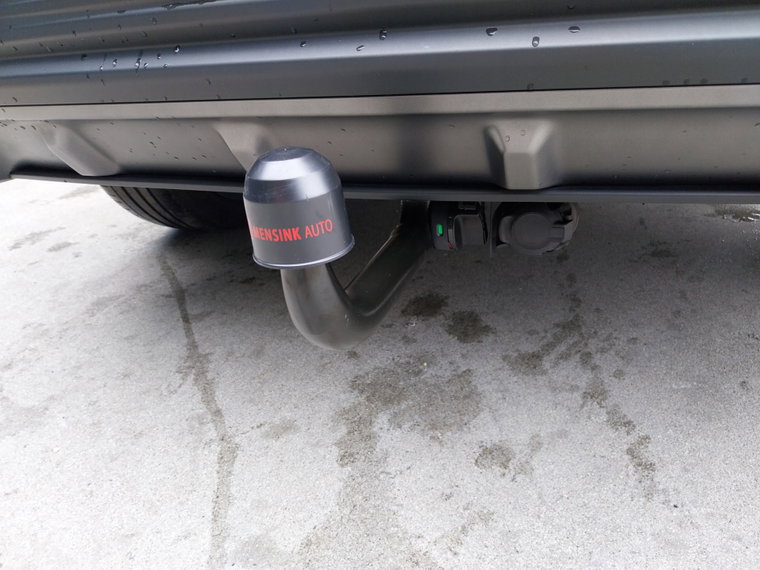 Vehicle Image 41