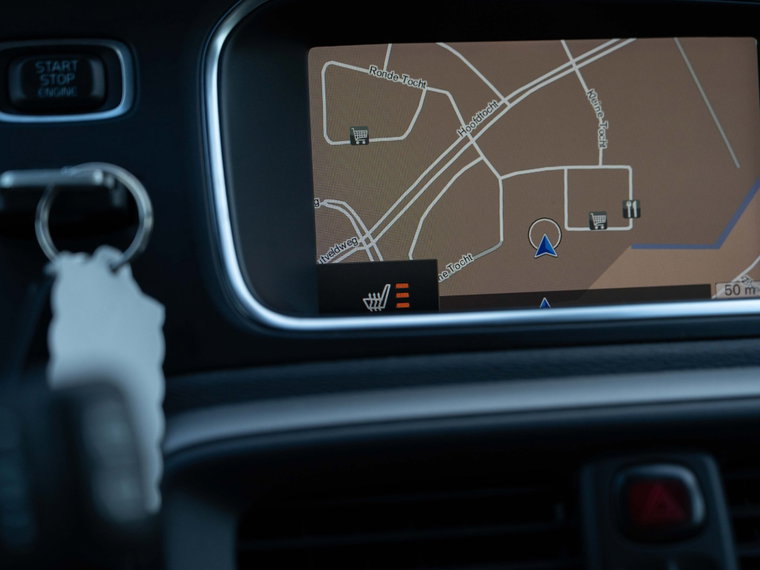 Vehicle Image 22
