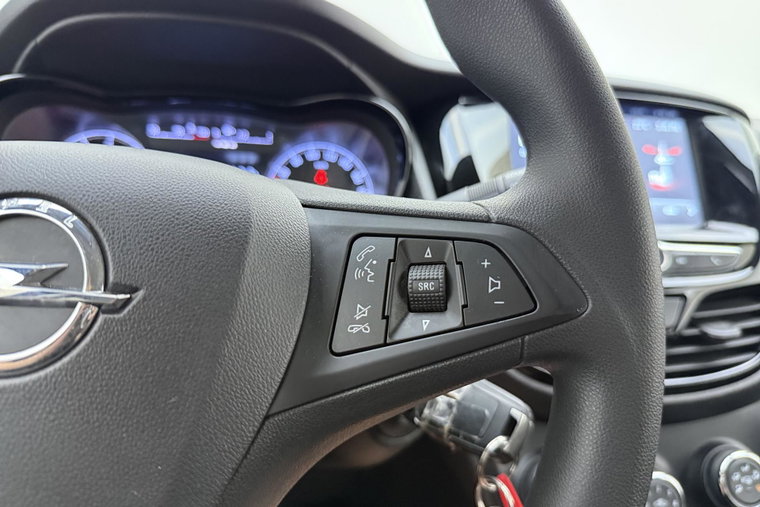 Vehicle Image 18