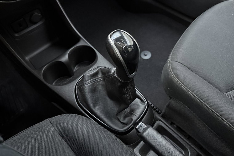 Vehicle Image 23