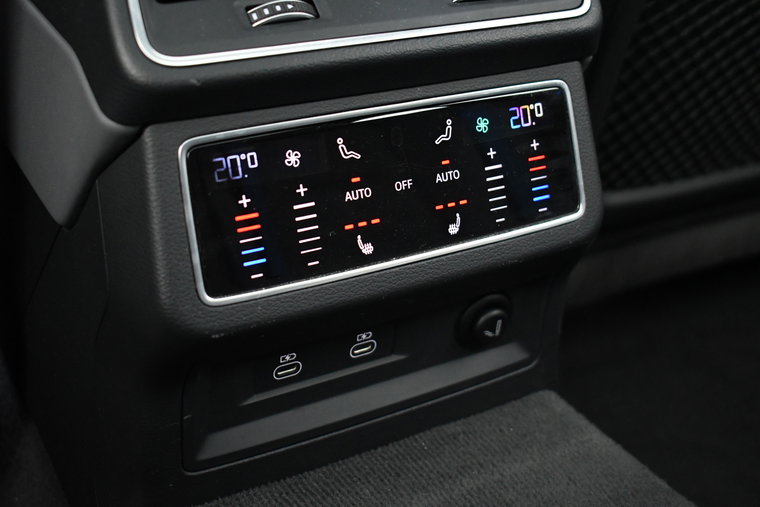 Vehicle Image 39