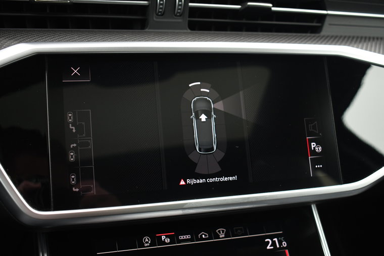 Vehicle Image 41