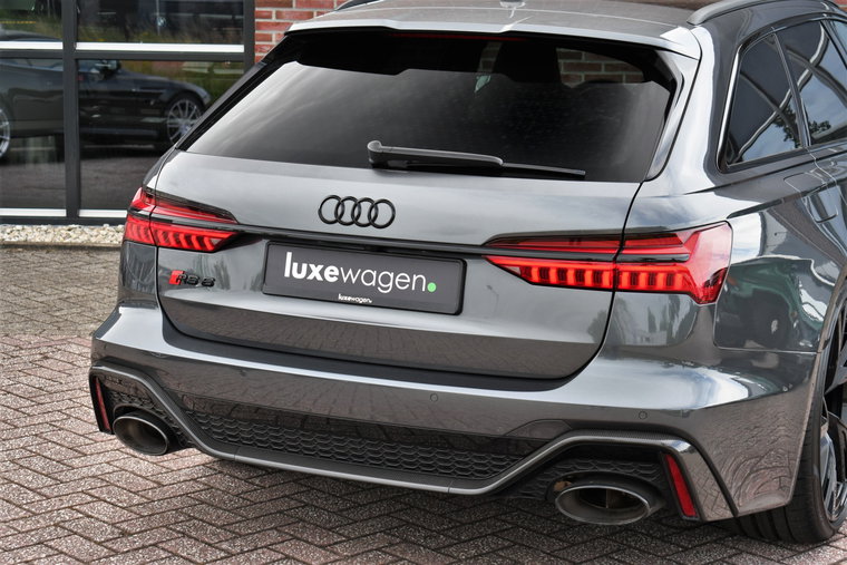 Vehicle Image 50