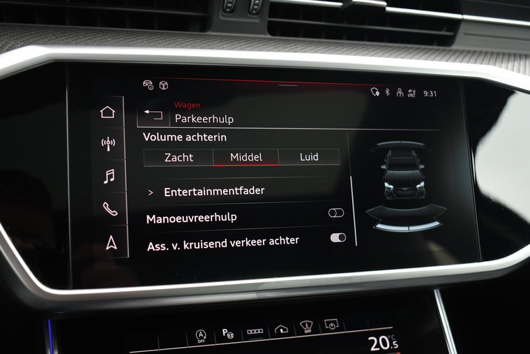 Vehicle Image 60