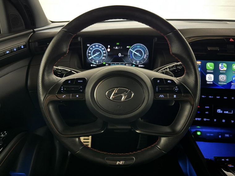 Vehicle Image 31