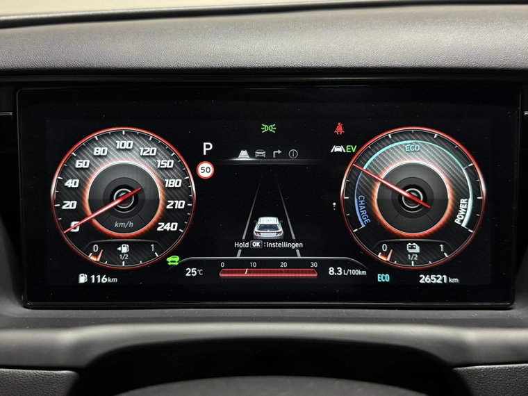 Vehicle Image 35