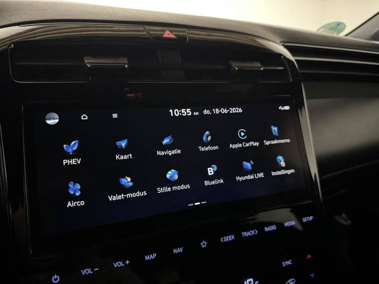 Vehicle Image 38