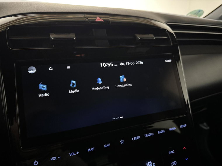 Vehicle Image 39