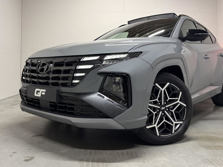 Vehicle Image 60