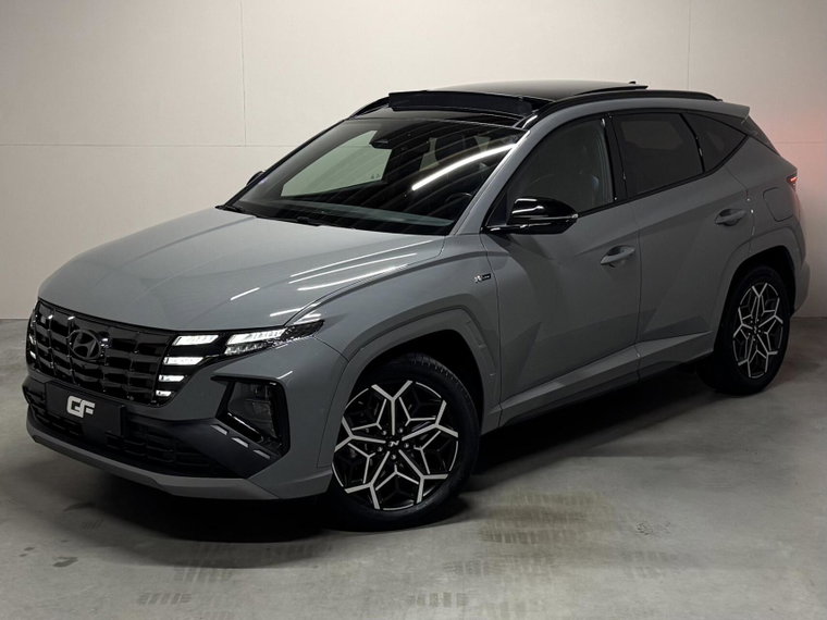 Vehicle Image 11