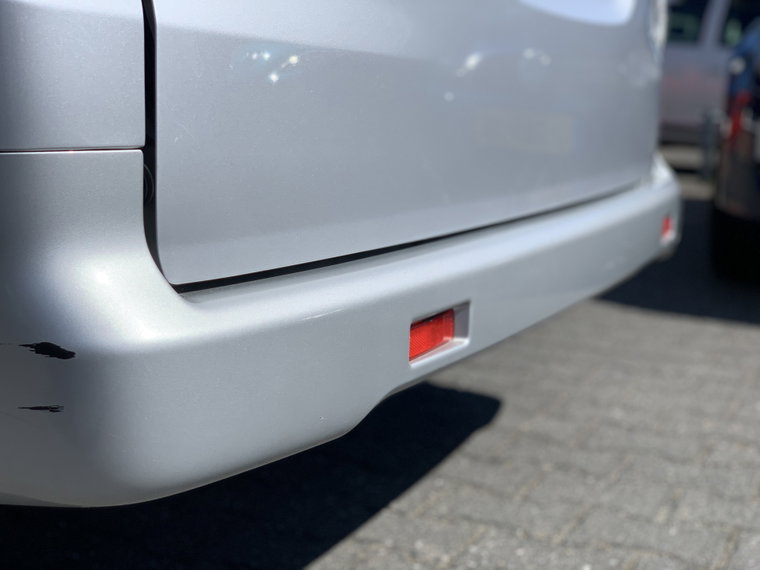 Vehicle Image 27