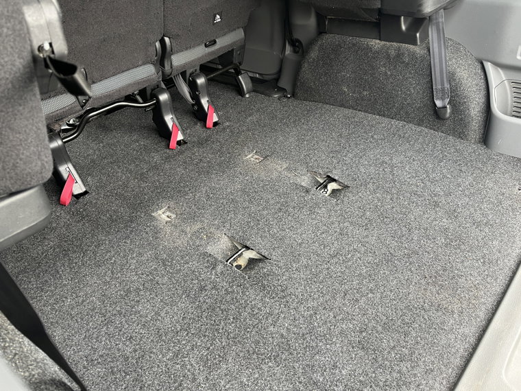 Vehicle Image 31