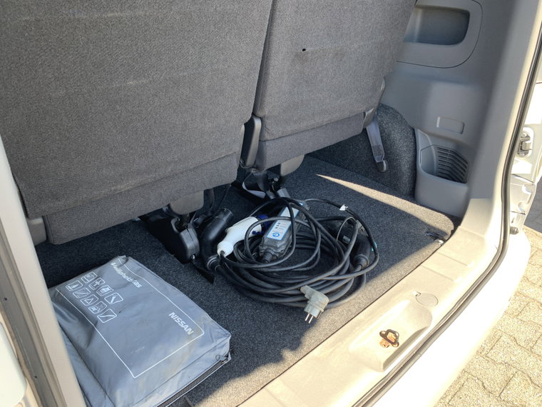 Vehicle Image 33