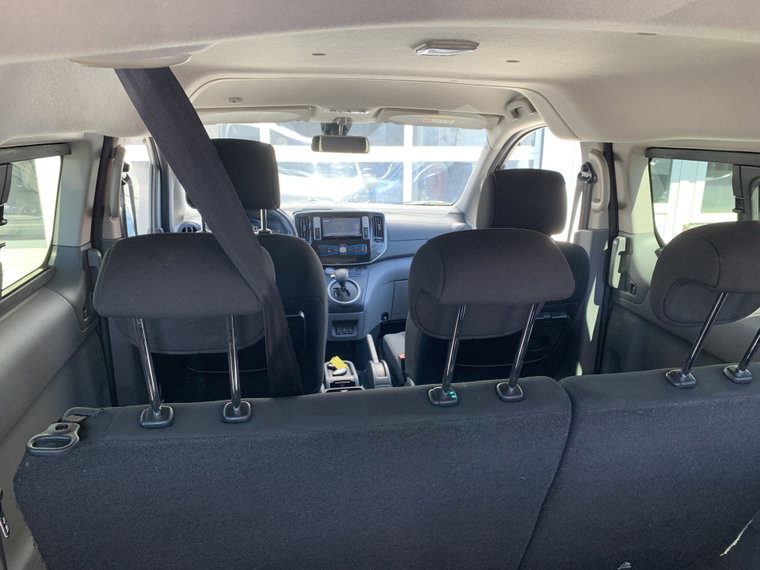 Vehicle Image 35