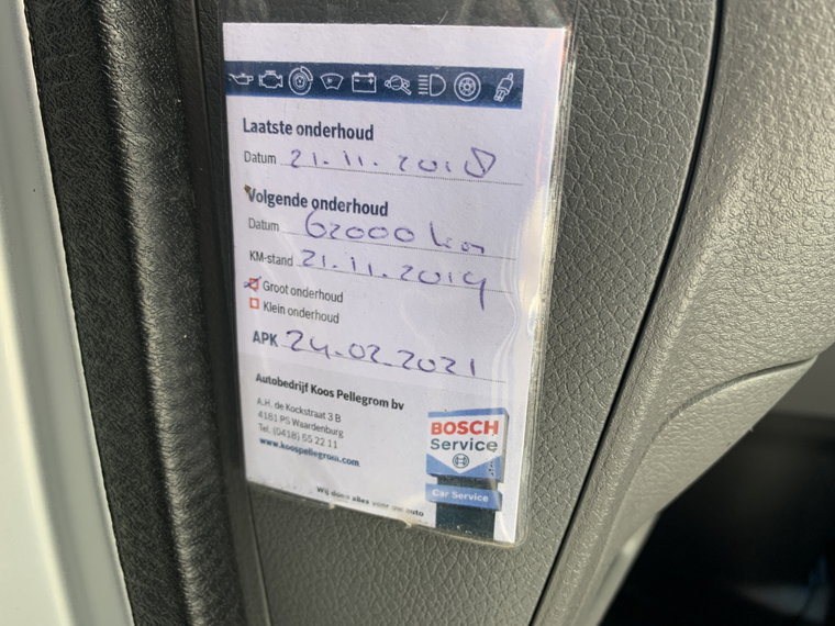 Vehicle Image 38