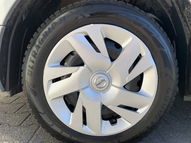 Vehicle Image 39