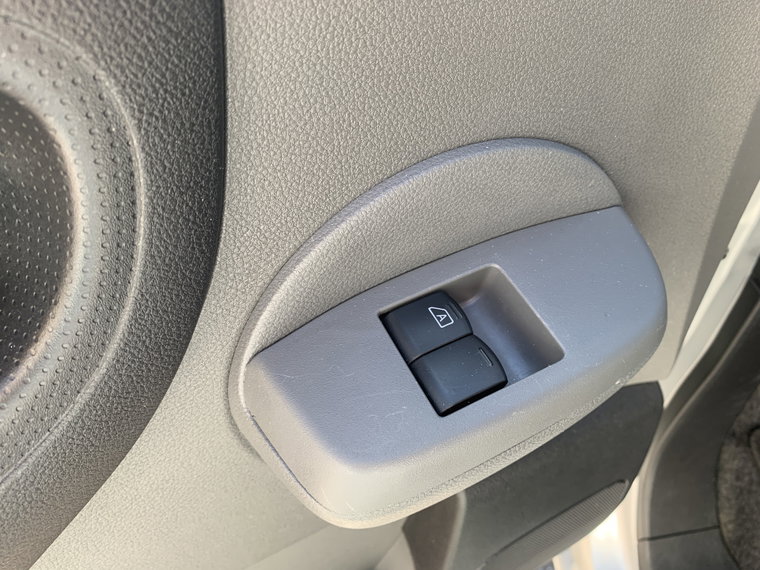 Vehicle Image 40