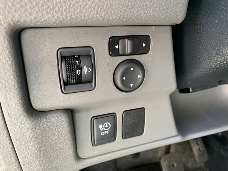 Vehicle Image 41