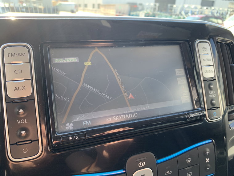 Vehicle Image 45
