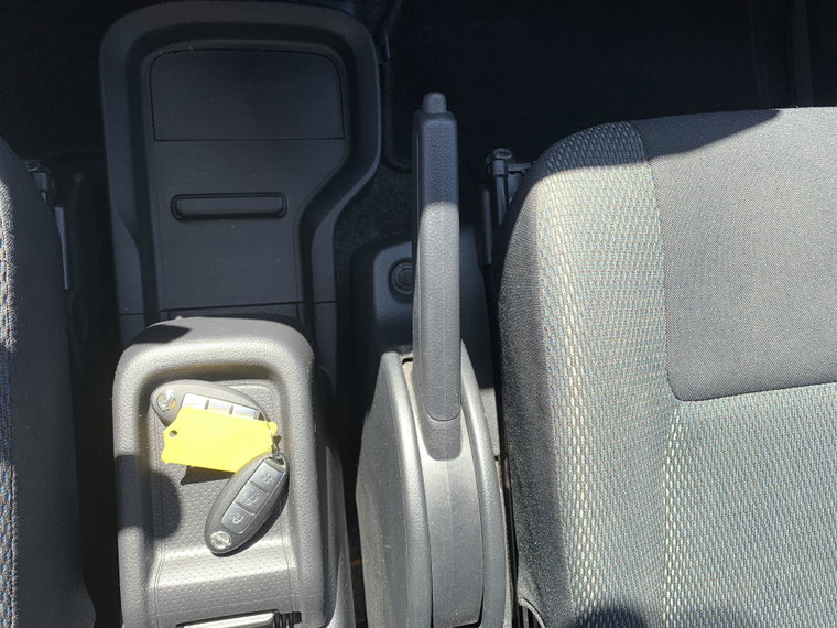 Vehicle Image 48