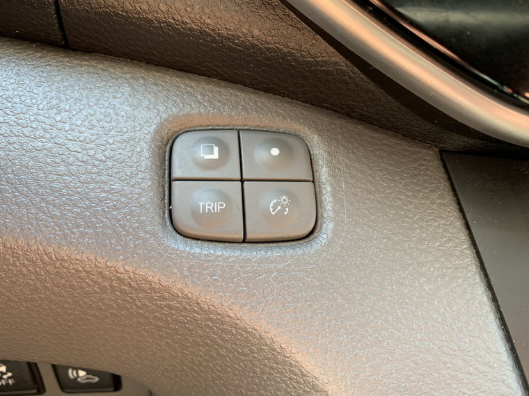 Vehicle Image 49