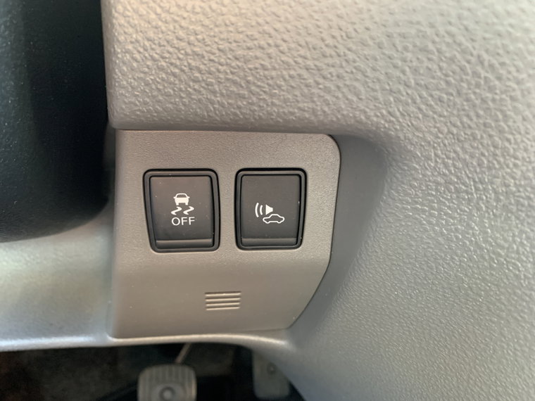 Vehicle Image 50