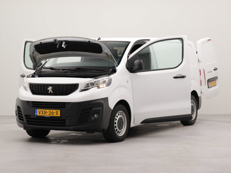 Vehicle Image 37