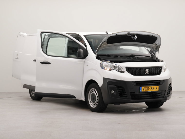 Vehicle Image 38