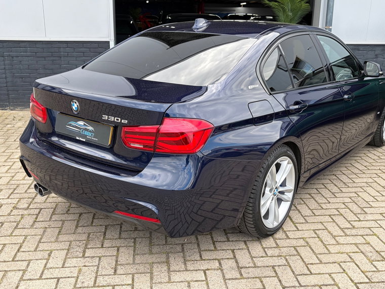 Vehicle Image 40