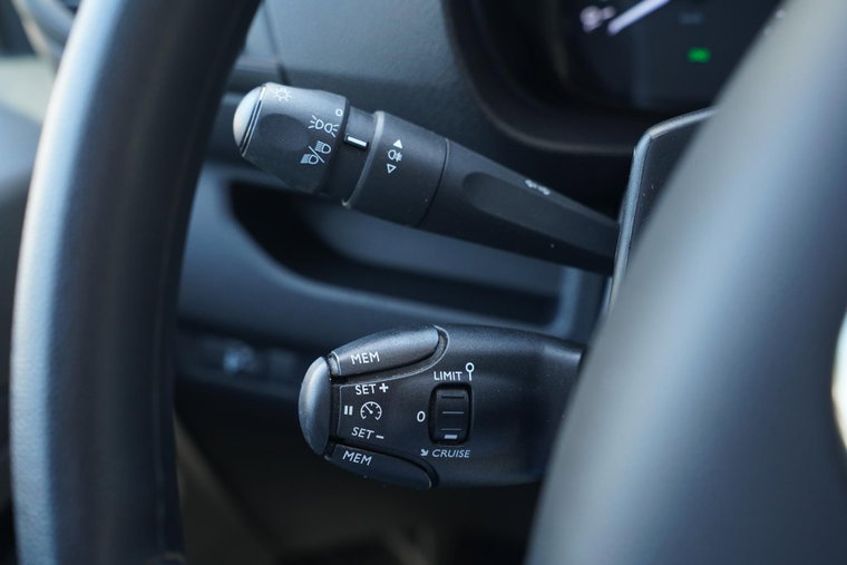 Vehicle Image 31