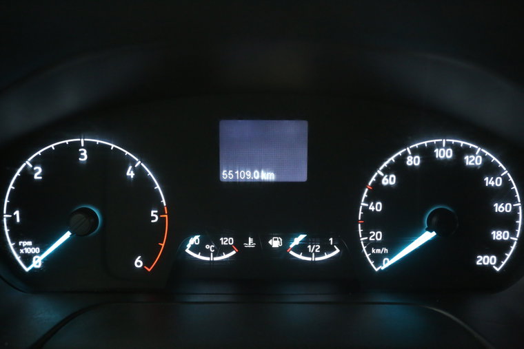 Vehicle Image 16