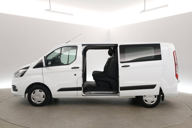 Vehicle Image 7