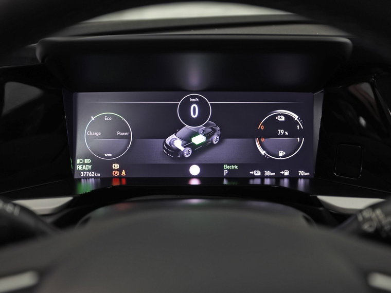 Vehicle Image 20