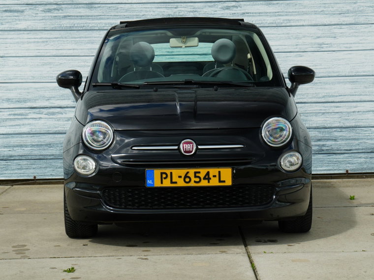 Vehicle Image 27