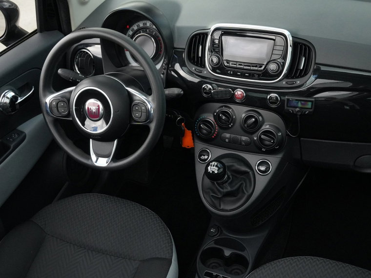 Vehicle Image 31