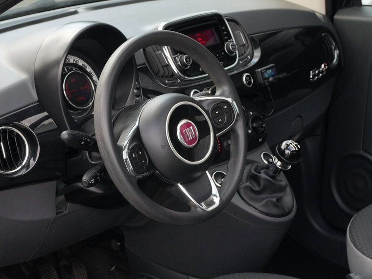 Vehicle Image 35