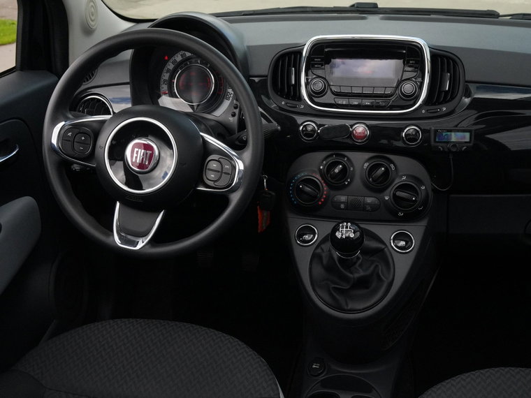 Vehicle Image 38