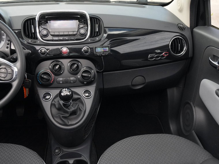 Vehicle Image 39