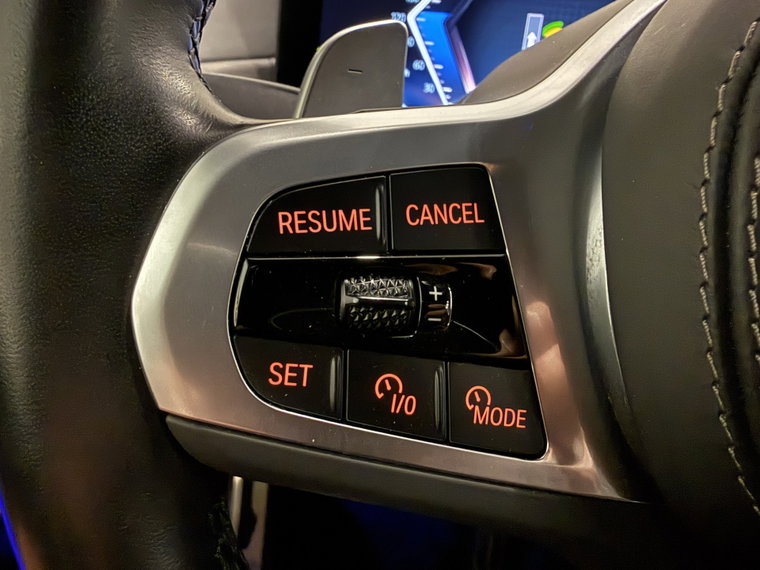 Vehicle Image 28